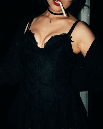 weirdfishesbyradiohead