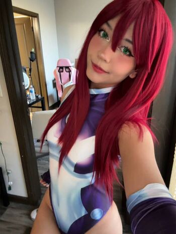 weirdfishesbyradiohead