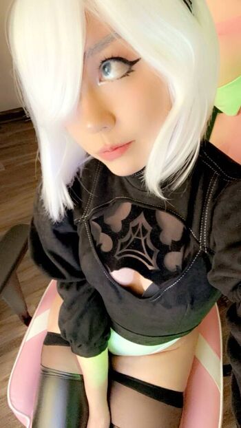 weirdfishesbyradiohead