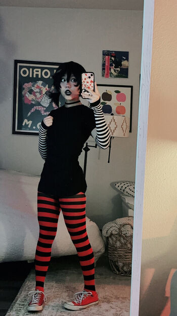 weirdfishesbyradiohead