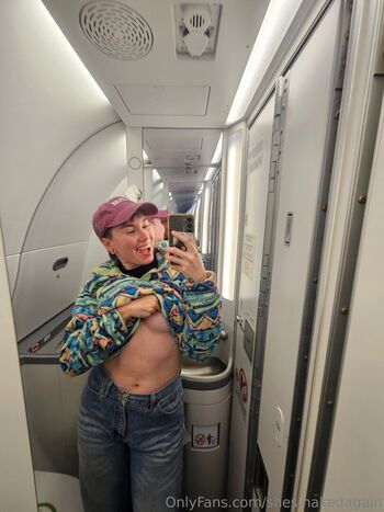 welcometojessie