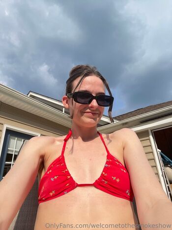 welcometothesmokeshow