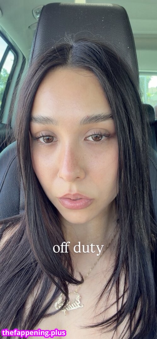 @weliketo
