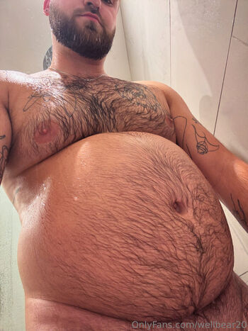 wellbear20