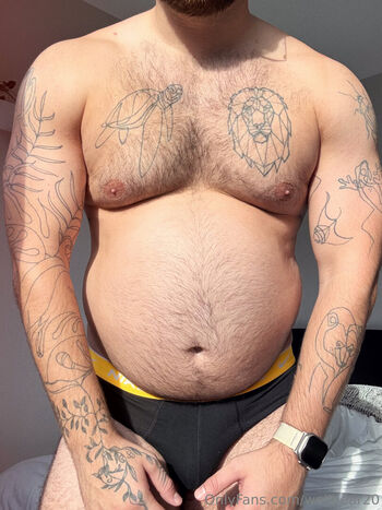 wellbear20