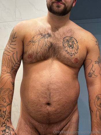 wellbear20