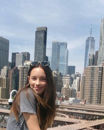 wellbeingwithabigail