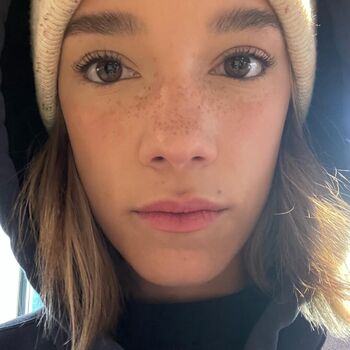 wellbeingwithabigail