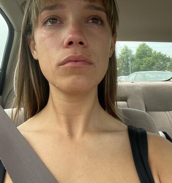 wellbeingwithabigail