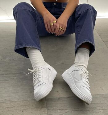 wellbeingwithabigail