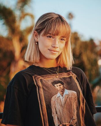 wellbeingwithabigail