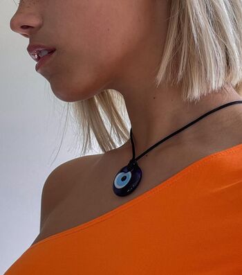 wellbeingwithabigail