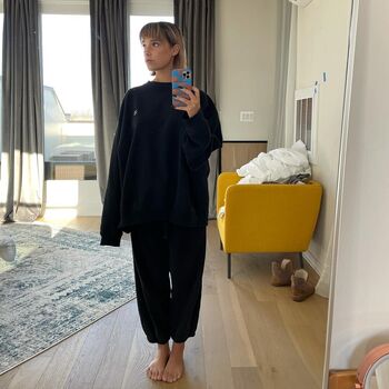 wellbeingwithabigail