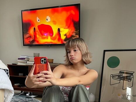 wellbeingwithabigail