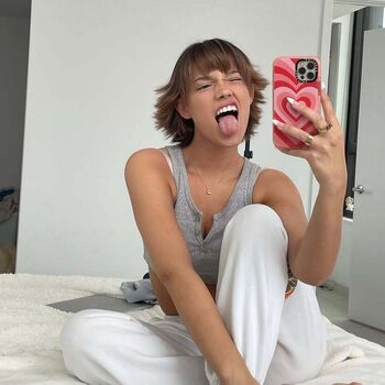 wellbeingwithabigail