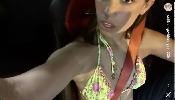 wellbeingwithabigail