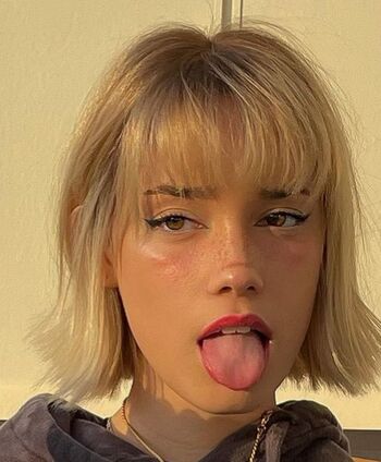 wellbeingwithabigail