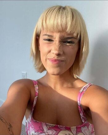 wellbeingwithabigail