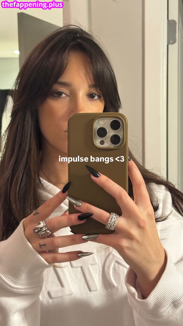 wellbeingwithabigail