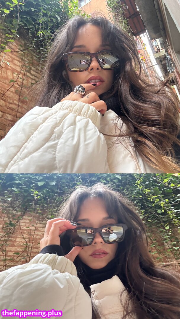 wellbeingwithabigail