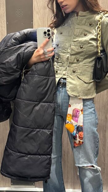 wellbeingwithabigail