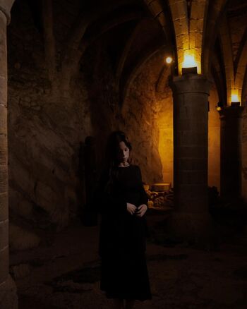 wellbeingwithabigail