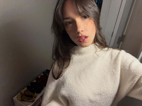 wellbeingwithabigail