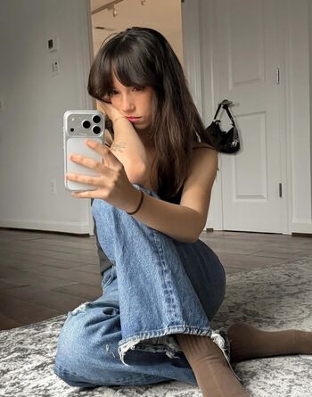 wellbeingwithabigail