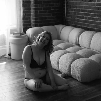 Wellnessbynorah