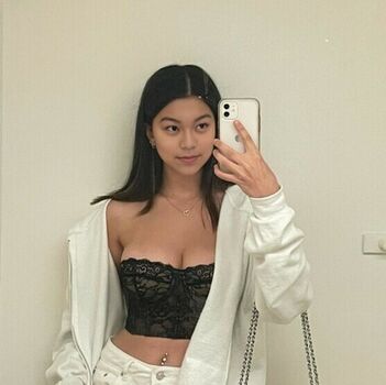 Wen Ding