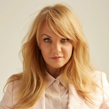 Wendi Covey