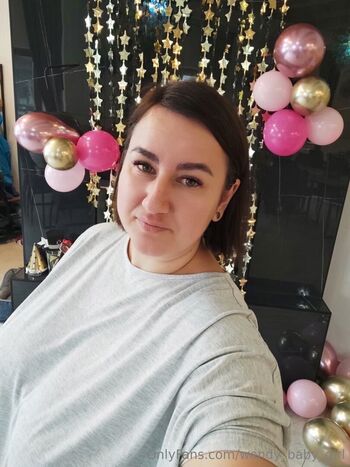 wendy_baby_girl