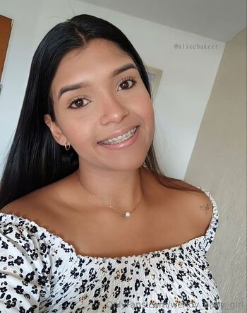 wendy_baby_girl