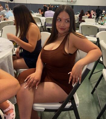 Wendy Chavez