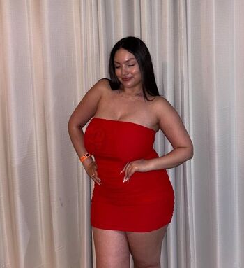 Wendy Chavez
