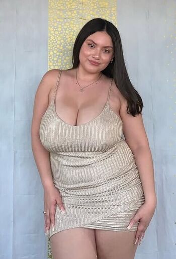 Wendy Chavez