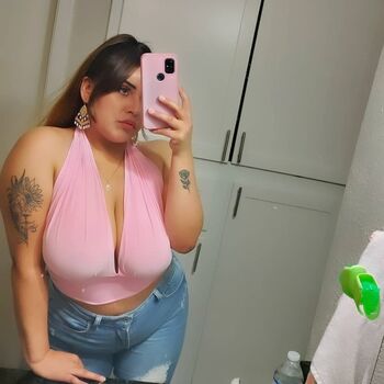 Wendy Milkies