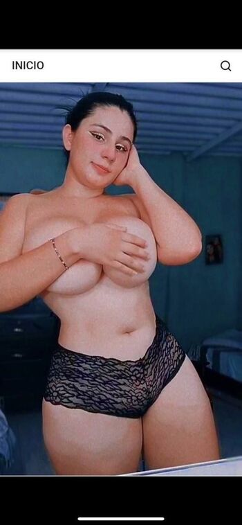 Wendy Yineth