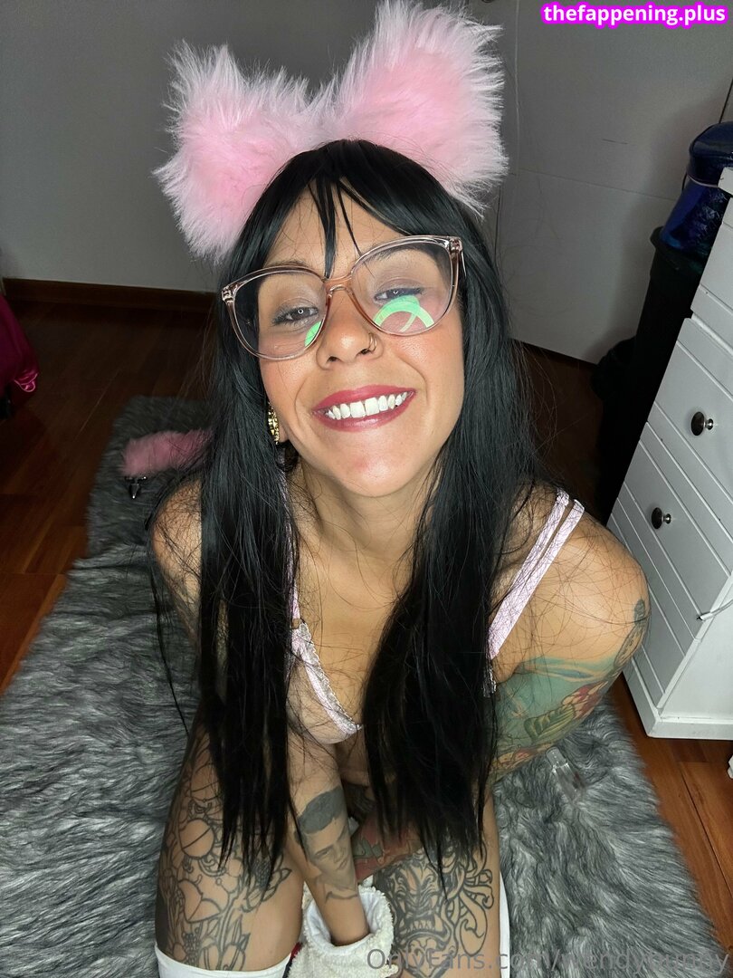 wendybunny