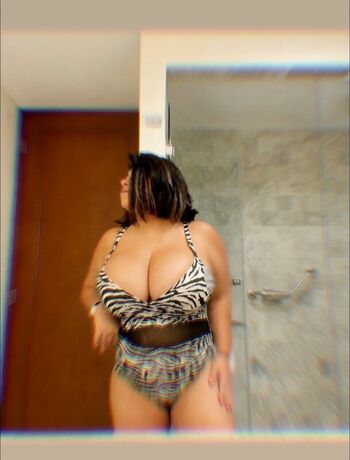 Wendydelagza