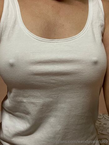 wendysworld69