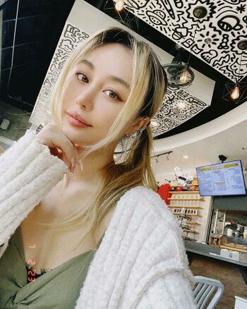 Wengie