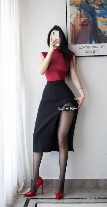 wenqian_cool