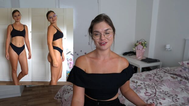 Weronika Krason