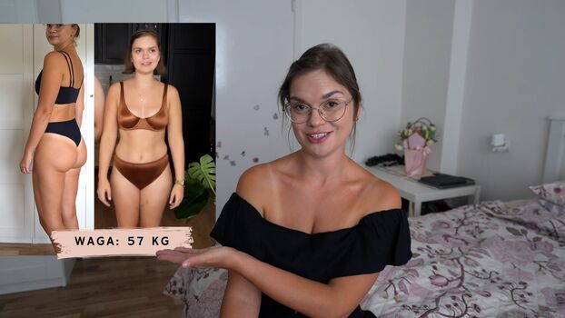 Weronika Krason