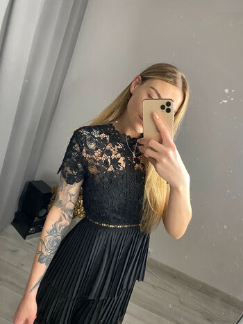 Weronika Wos