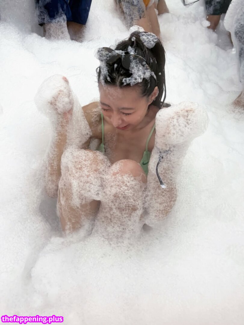 ???????????????? ????????????????