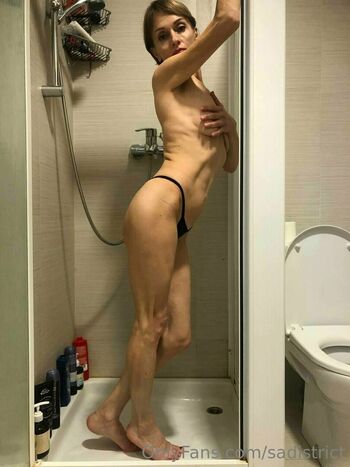 wet_rules