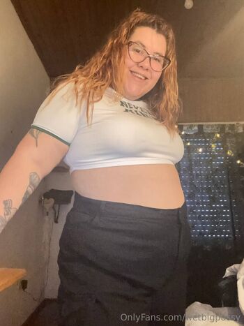 wetbigpussy