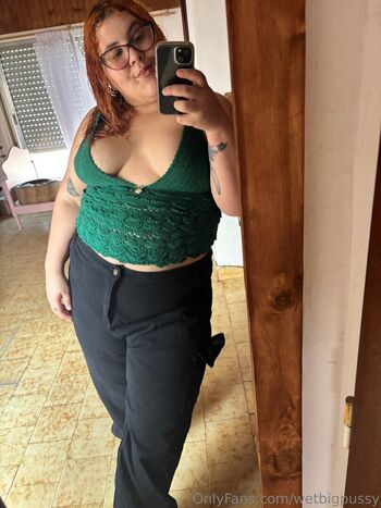 wetbigpussy